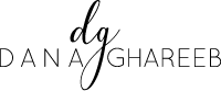 DanaGhareeb